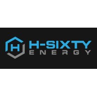 H-Sixty Energy logo - Similar company to Whitefox Marketing Inc.