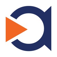 Ajira Global logo - Similar company to Tich