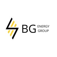 BG Energy Group logo - Similar company to Bgenergy
