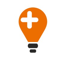 Ideas Positivas Group logo - Similar company to Indaws