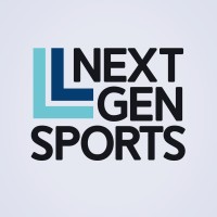 NextGenSports logo - Similar company to My College Scout