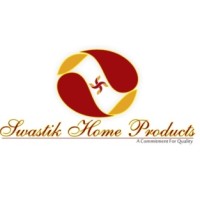 Swastik Home Products logo - Similar company to Himsar Technomers