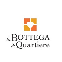 La Bottega Di Quartiere