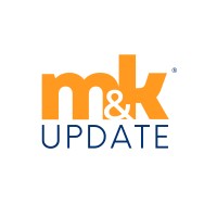 M&K Update Ltd logo - Similar company to M&K Update Ltd