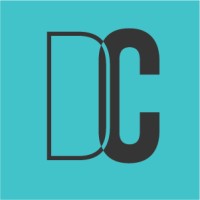 Design Creatives logo - Similar company to 2Am Design Lab