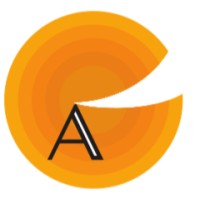 Ascendably | Salesforce for Nonprofits logo - Similar company to Your Admin Team, Llc | Salesforce Consultants