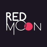 RedMoon Sàrl logo - Similar company to Redmoon Racing