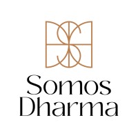 Gracias Dharma S.L logo - Similar company to Technology Groups
