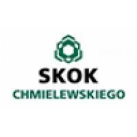 SKOK im. Z. Chmielewskiego logo - Similar company to Kasa Stefczyka & Stefczyk Finanse