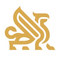 DM Stash logo - Similar company to Hopscotch Digital