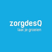 zorgdesQ Opdrachten logo - Similar company to Zorgdesq