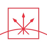Republican Alternative Youth Union logo - Similar company to Tedbirli.Com- Event Organization And Planning