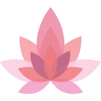 Marilyn O'Hara Registered Massage Therapist logo - Similar company to Lana'S Touch, Licensed Massage Therapist In Metro Atlanta, Ga