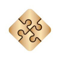 Hobbestie logo - Similar company to Machcoal (Pvt) Limited