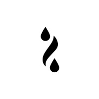Kaffein Coffee logo - Similar company to Coffee Hills