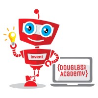 Douglas Tech Academy