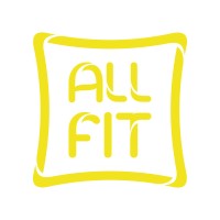 Allfit_Official
