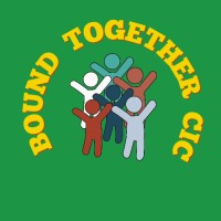 Bound Together CIC logo - Similar company to Projective