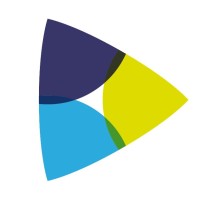 Zakenkantoor Frijters - De Win Bvba