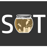 Science On Tap Slc