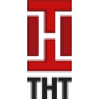 Tht Presses