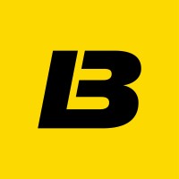 LA BICICLETA.NET logo - Similar company to Onnipyörä
