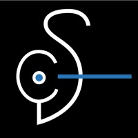 ComScience logo - Similar company to Comscience