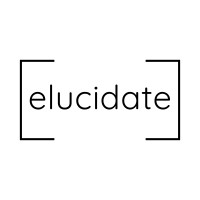 Elucidate Group Pty Ltd logo - Similar company to Elucidate Group