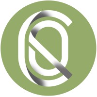 CQ Architects Ltd. logo - Similar company to Fmg Electronics (Distributors) Ltd