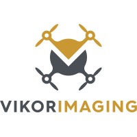 Vikor Imaging