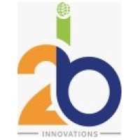 2B Innovations LLC- India logo - Similar company to Dss Communications
