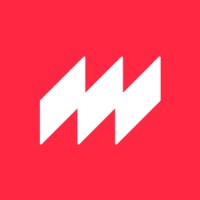 Watchful logo - Similar company to Splice Machine