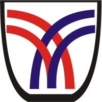 Metalinsumos S.A.C. logo - Similar company to Lbm Sac