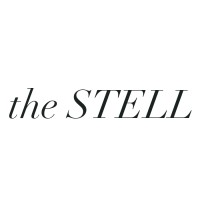 The Stell logo - Similar company to Candamill