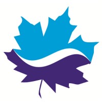 SmartCool Engenharia logo - Similar company to Lt Química