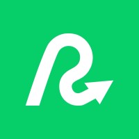 Raasta logo - Similar company to Nerd Flow (Pvt) Ltd.