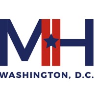 Metrohealth