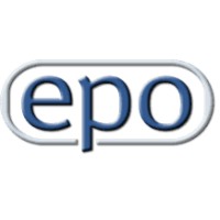 Epo Marketing GmbH logo - Similar company to Peepz Gmbh