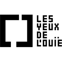 Les Yeux de l'Ouïe logo - Similar company to Acrif