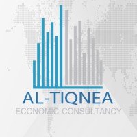 Al-Tiqnea Economic Consultancy logo - Similar company to Ecr - Engineering Consultancy And Research
