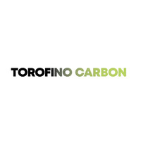 Torofino Carbon logo - Similar company to Frellmann Water Technologies