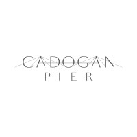 Cadogan Pier Limited logo - Similar company to Thames Rivercruise