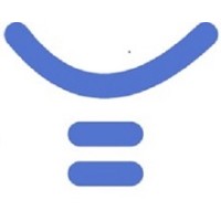 Lyocon S.r.l. logo - Similar company to Bright System Srl