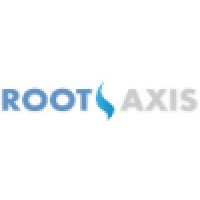 Root Axis Uk