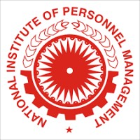 NIPM PALAKKAD CHAPTER logo - Similar company to Thuditssia