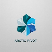 Arctic Pivot Consulting logo - Similar company to Mitc - Mälardalen Industrial Technology Center