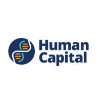 Human Capital logo - Similar company to Human Capital Group