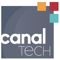 Canaltech logo - Similar company to Smartwatch Store
