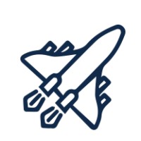Aerospace And Defense | Business Research Insights logo - Similar company to Bbii