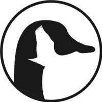 Goose Productions logo - Similar company to Downtown Works